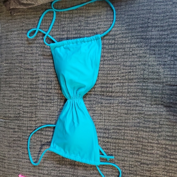 Victoria secret top only - Picture 1 of 1